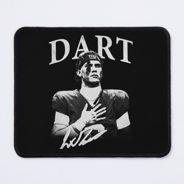 Item preview, Jaxson Dart designed and sold by OliverKramer12.