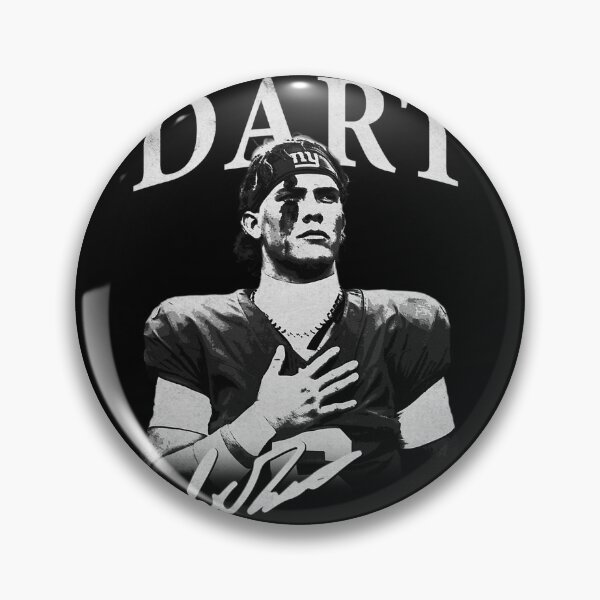 Item preview, Jaxson Dart designed and sold by OliverKramer12.