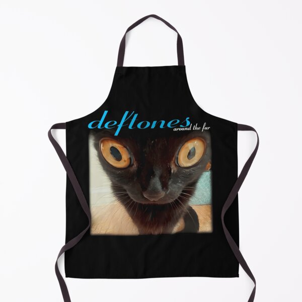 Item preview, Deftone Band designed and sold by OliverKramer12.