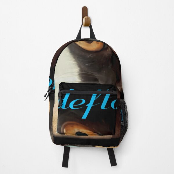 Item preview, Deftone Band  designed and sold by OliverKramer12.