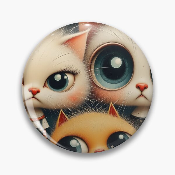 Item preview, The Babysitters designed and sold by Flights of Fancy .