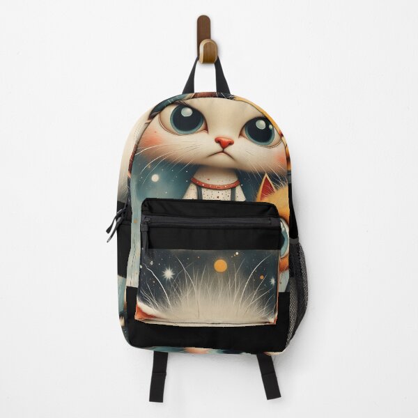 Item preview, The Babysitters designed and sold by Flights of Fancy .