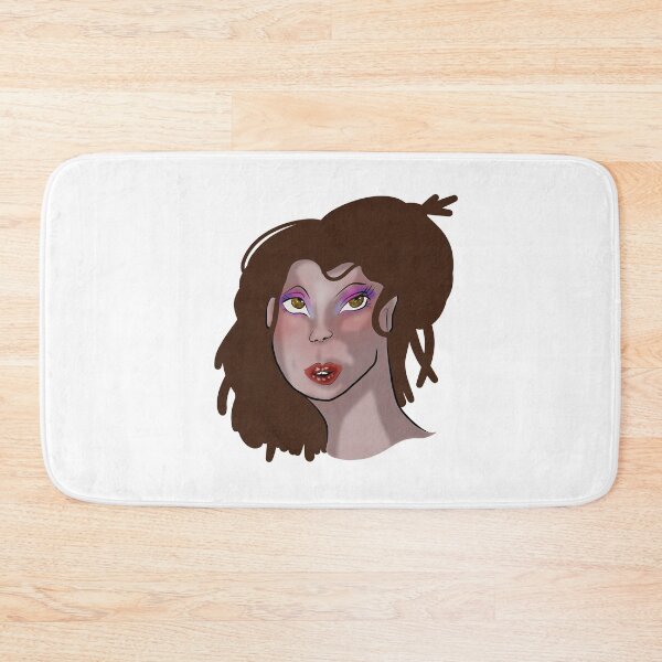 Item preview, dana designed and sold by Kalhanne.