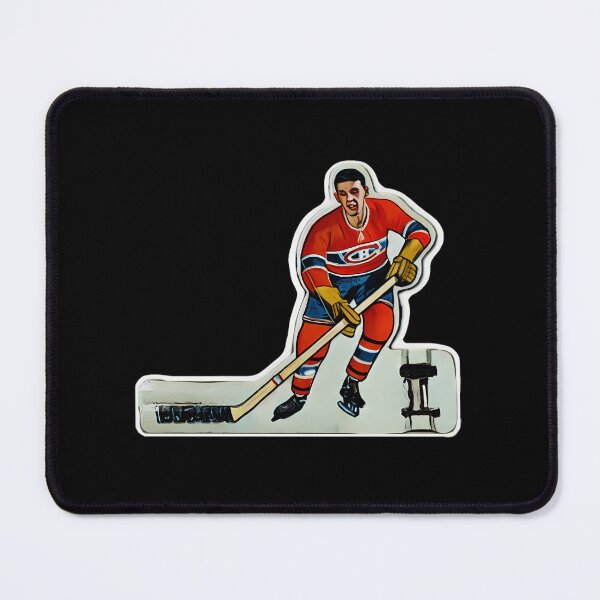 Item preview,  Colecos Table Hockey Players - Montral Canadienss designed and sold by ScottieBode.