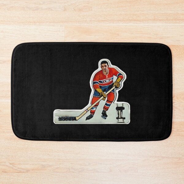 Item preview,  Colecos Table Hockey Players - Montral Canadienss designed and sold by ScottieBode.