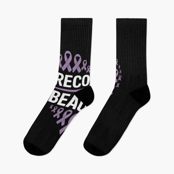 Item preview, Recovery Is Beautiful Addiction Recovery Awareness designed and sold by SnackPAC.