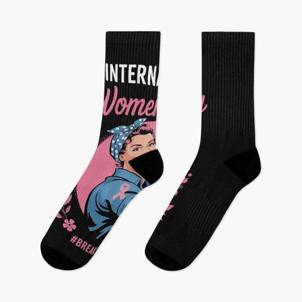 Item preview, Women Girl Equality Feminism Feminist Women's Day  designed and sold by MyzoToyota.