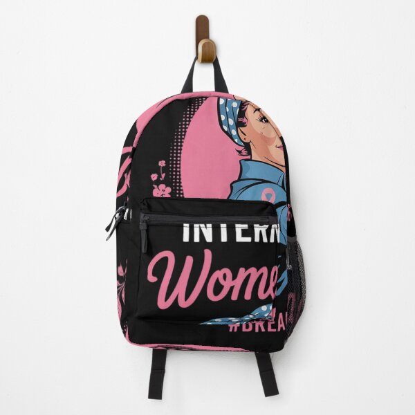 Item preview, Women Girl Equality Feminism Feminist Women's Day  designed and sold by MyzoToyota.