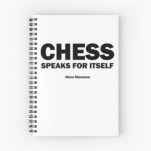 Item preview, Kopie von Kopie von Kopie von Kopie von En passant - Chess Design designed and sold by felixpauli.