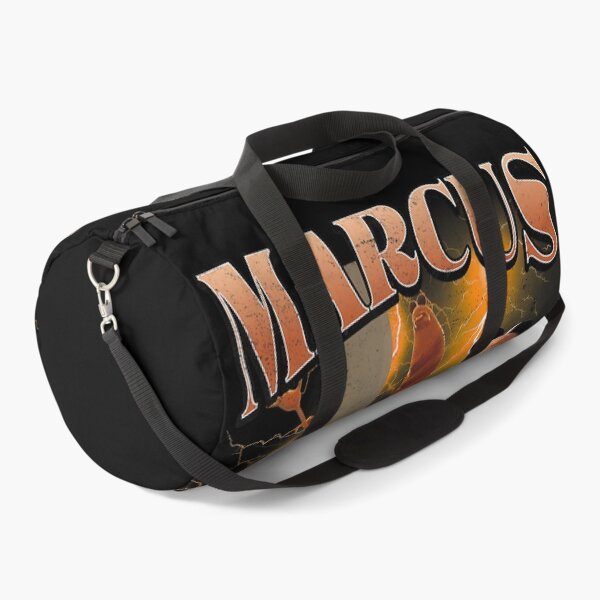 Item preview, Marcus the Worm Don’t Like This Rock designed and sold by HappyHedgeTees.