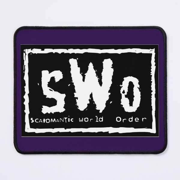 Item preview, SWOT designed and sold by Jee-Rhymes.