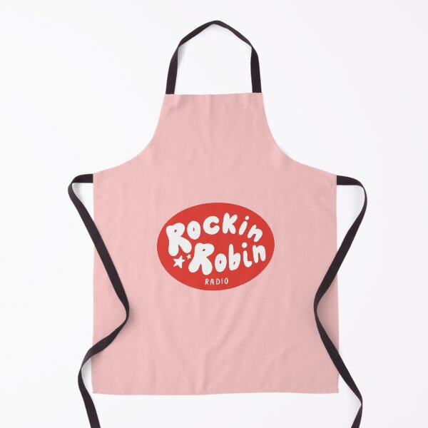 Item preview, Rockin Robin  designed and sold by cranberryrose22.