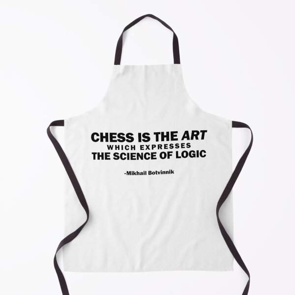 Item preview, Kopie von Kopie von Kopie von Kopie von Kopie von En passant - Chess Design designed and sold by felixpauli.