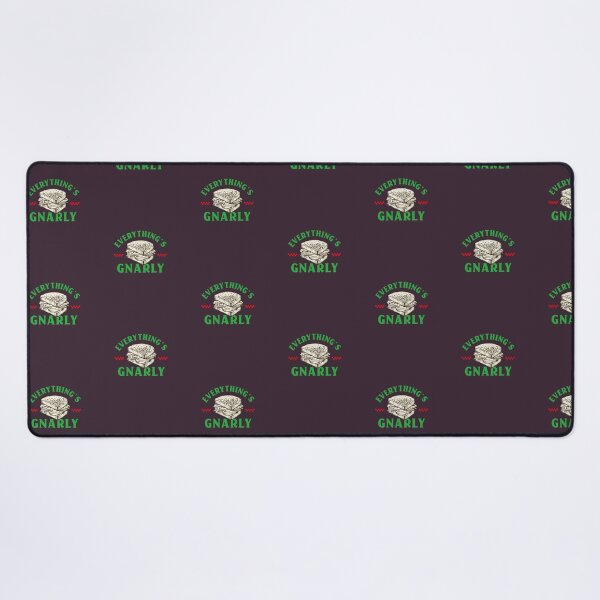 Item preview, KATSEYE - Gnarly Deli | Kpop Merch for Kpop fans | Gift for EYEKONS designed and sold by Wishful Thinking.