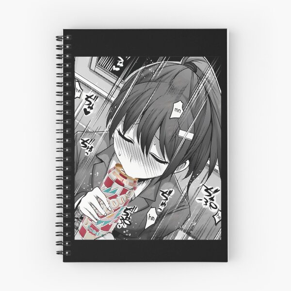Item preview, Lewd Anime Tea Classic designed and sold by AmericaKub.