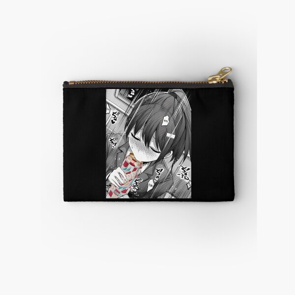 Item preview, Lewd Anime Tea Classic designed and sold by AmericaKub.