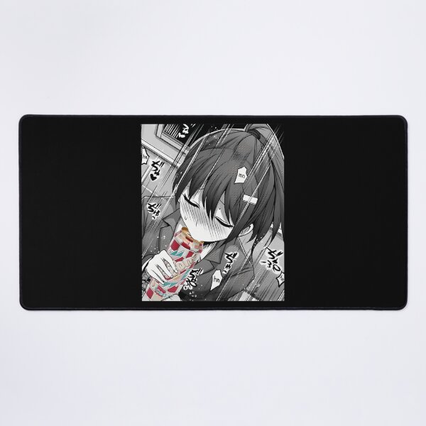 Item preview, Lewd Anime Tea Classic designed and sold by AmericaKub.