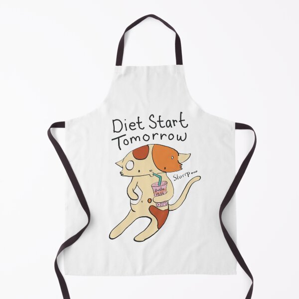 Item preview, Boba Cat designed and sold by arvianadesign.