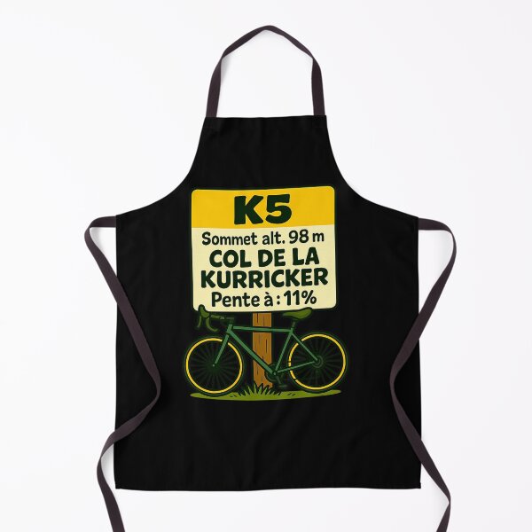 Item preview, Col De La Kurricker Mountain Pass Of Challenge designed and sold by OliverKramer12.