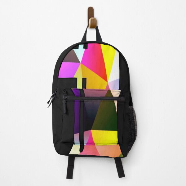 Item preview, The Letter H - Abstract Typography Letter Art designed and sold by ArtDesign-ZA.