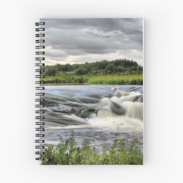 Item preview, Silky Waters designed and sold by Teresa Zieba.