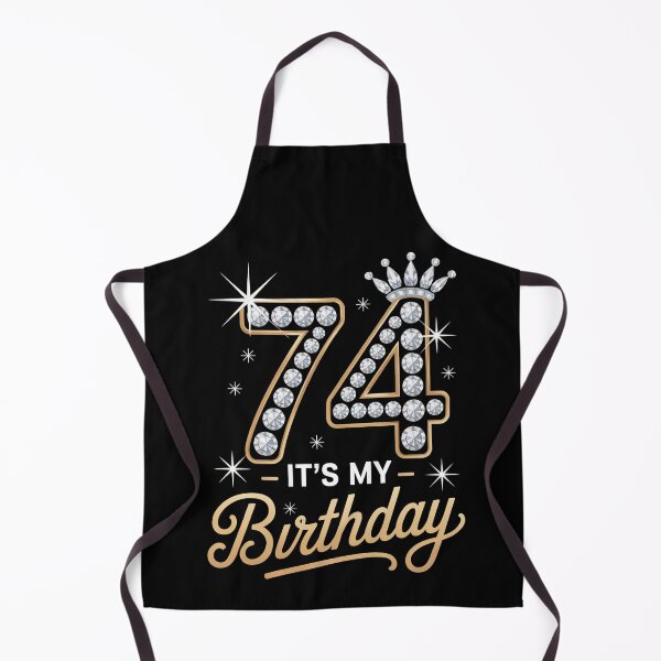 Item preview, 74th Birthday Celebration designed and sold by jkrphoto.