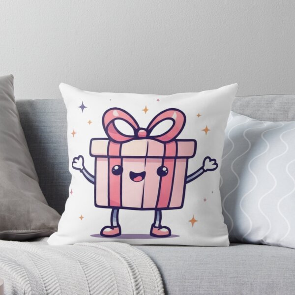 Artikelvorschau, Lebendige Magie – Geschenk entworfen und verkauft von JNTCreator.