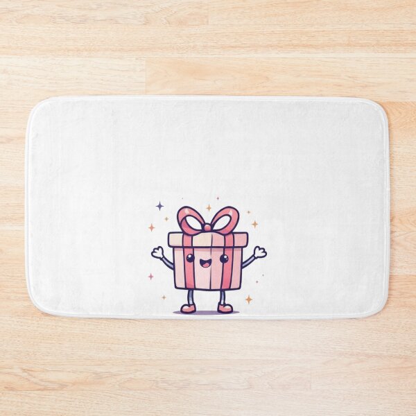 Item preview, Living Magic Gift designed and sold by JNTCreator.