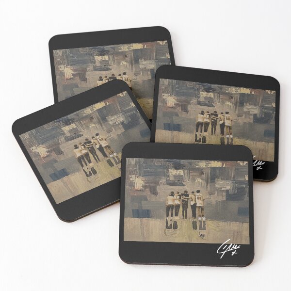 Item preview, One Direction Choose Love designed and sold by HappyHedgeTees.