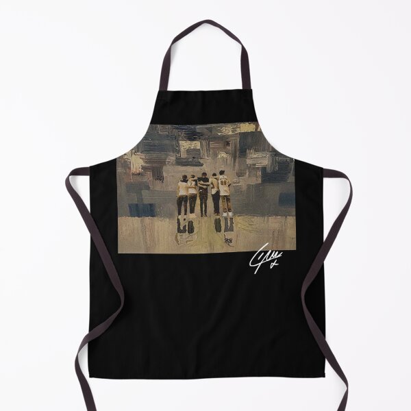 Item preview, One Direction Choose Love designed and sold by HappyHedgeTees.