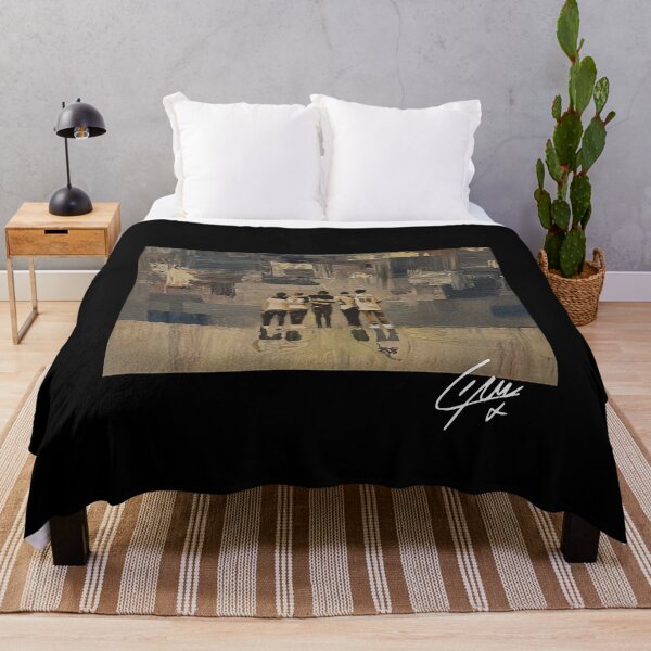 Item preview, One Direction Choose Love designed and sold by HappyHedgeTees.