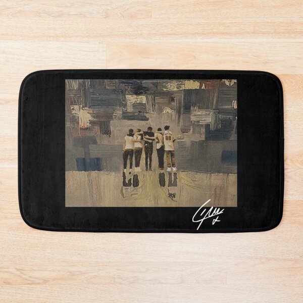 Item preview, One Direction Choose Love designed and sold by HappyHedgeTees.