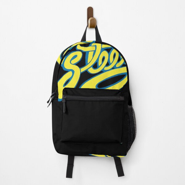 Item preview, Steelydan Band designed and sold by OliverKramer12.