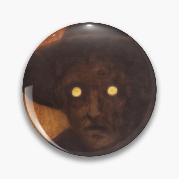 Item preview, Visiting Hours designed and sold by EvergrimGallery.