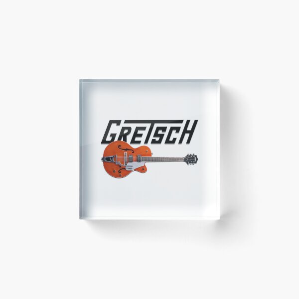 Item preview, Gretsch G5120 Electromatic designed and sold by OliverKramer12.