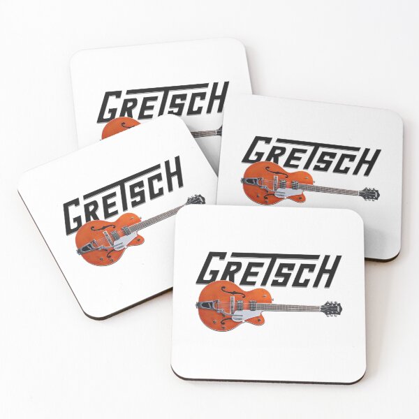 Item preview, Gretsch G5120 Electromatic designed and sold by OliverKramer12.