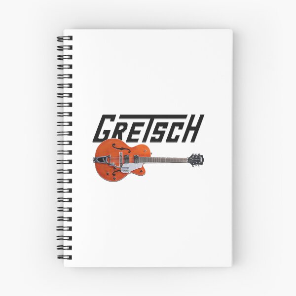Item preview, Gretsch G5120 Electromatic designed and sold by OliverKramer12.