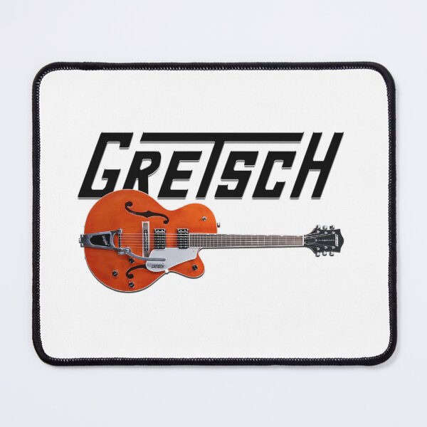 Item preview, Gretsch G5120 Electromatic designed and sold by OliverKramer12.