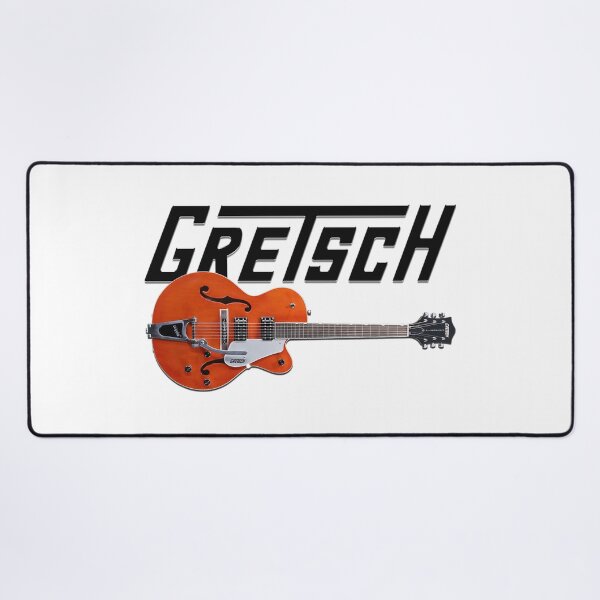 Item preview, Gretsch G5120 Electromatic designed and sold by OliverKramer12.