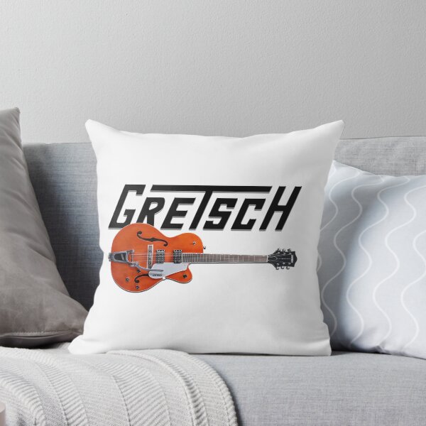 Item preview, Gretsch G5120 Electromatic designed and sold by OliverKramer12.