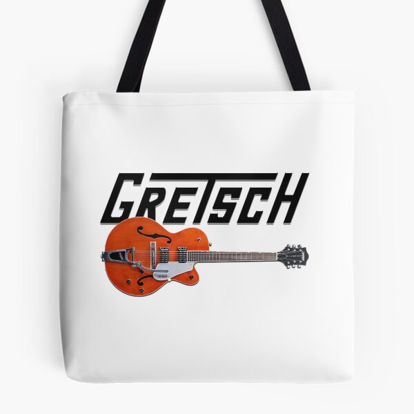 Item preview, Gretsch G5120 Electromatic designed and sold by OliverKramer12.