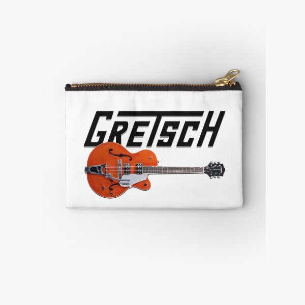 Item preview, Gretsch G5120 Electromatic designed and sold by OliverKramer12.