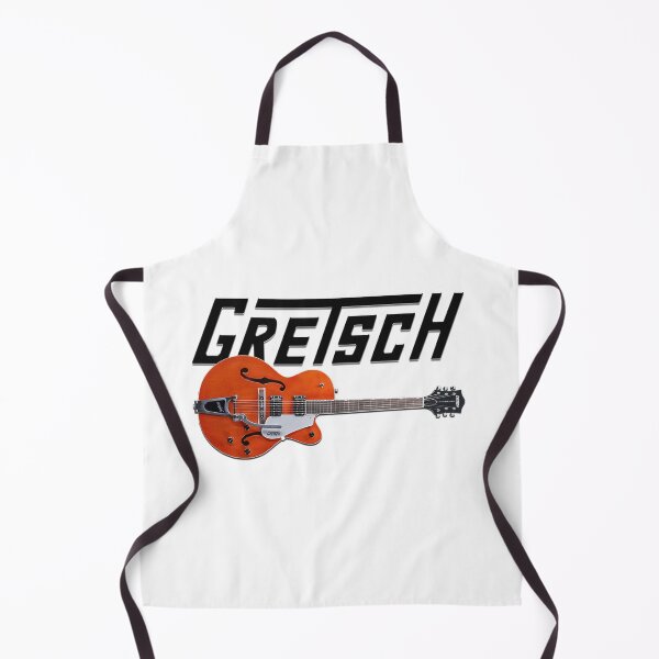 Item preview, Gretsch G5120 Electromatic designed and sold by OliverKramer12.