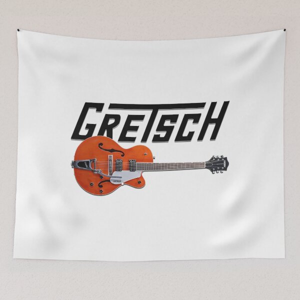 Item preview, Gretsch G5120 Electromatic designed and sold by OliverKramer12.
