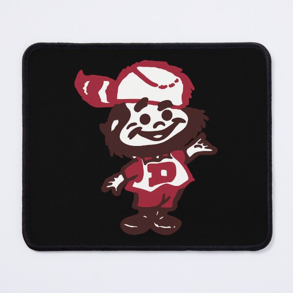 Item preview, Denvers Pioneers (University Of Denvers) designed and sold by AmericaKub.