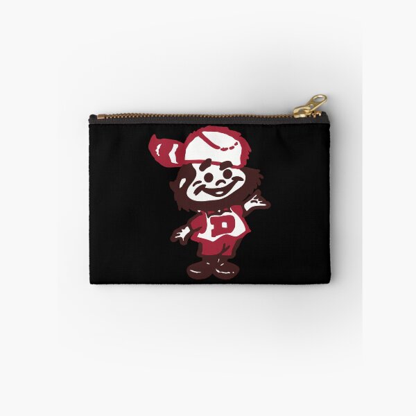 Item preview,  Denvers Pioneers (University Of Denvers)  designed and sold by AmericaKub.