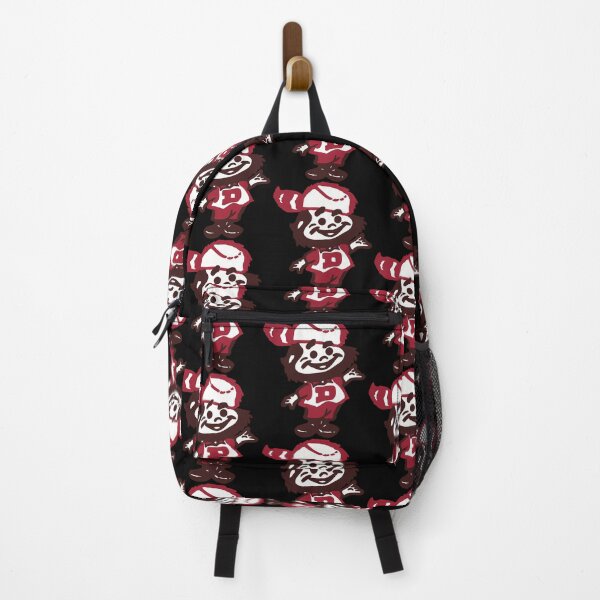 Item preview, Denvers Pioneers (University Of Denvers) designed and sold by AmericaKub.