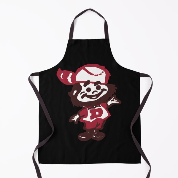 Item preview, Denvers Pioneers (University Of Denvers) designed and sold by AmericaKub.