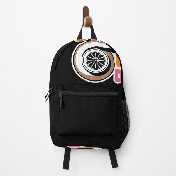 Item preview, for petrolheads designed and sold by KonstanKoraner.