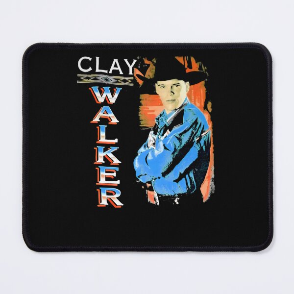 Item preview, 1994-Clay-Walker-Vintage-This-Woman-And-This-Man designed and sold by AnneDemel.